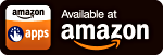 OddBalls Game in Amazon Store