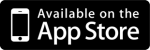 OddBalls Game in App Store