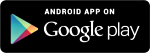 OddBalls Game in Google Play Store